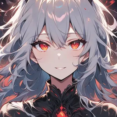 Profile image of ラビアン