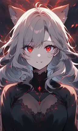 Profile image of ラビアン