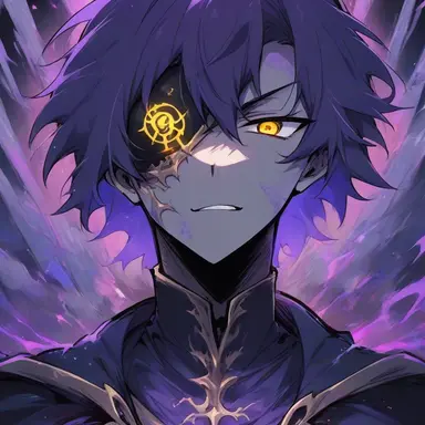 Profile image of ゼルカン