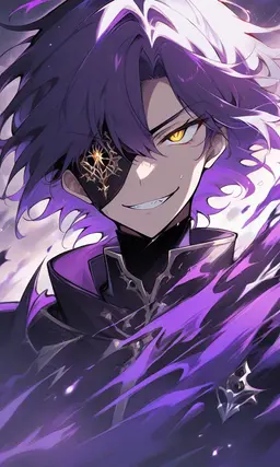 Profile image of ゼルカン