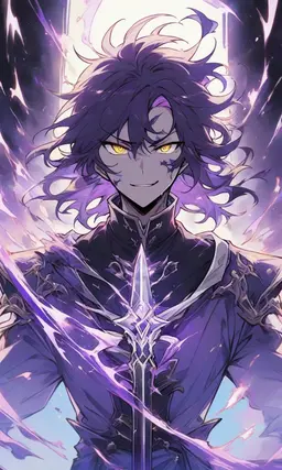 Profile image of ゼルカン