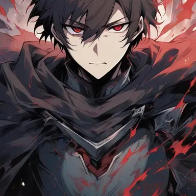 Profile image of ドレイク