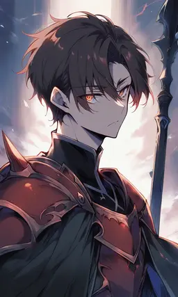 Profile image of ドレイク
