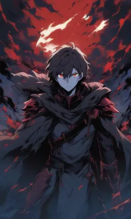 Profile image of ドレイク