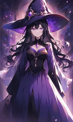 Profile image of セリナ