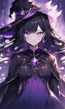 Profile image of セリナ