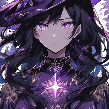 Profile image of セリナ