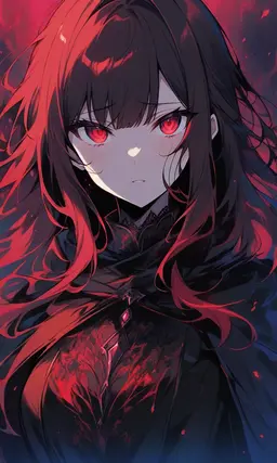 Profile image of レイナ