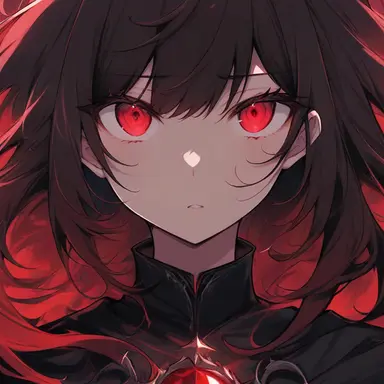 Profile image of レイナ