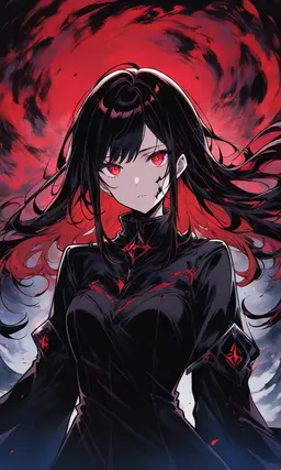 Profile image of レイナ