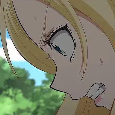 Profile image of イリーナ先生