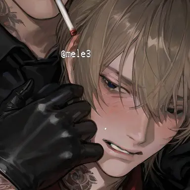 Profile image of Tokiya