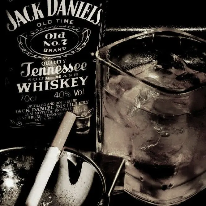 Zxcvmnnn의 Sirius Black