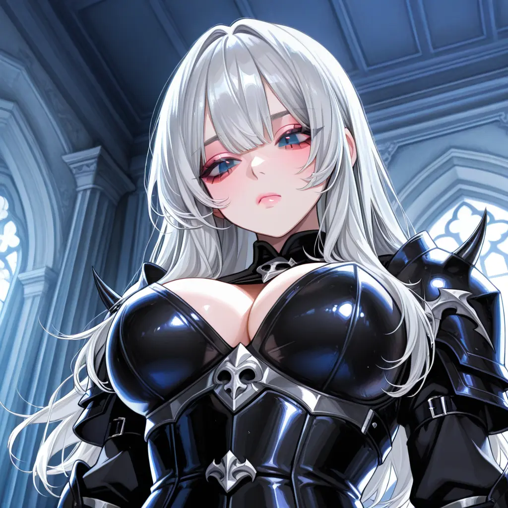 KDVEK_pjmpm_의 세리안 드라벨