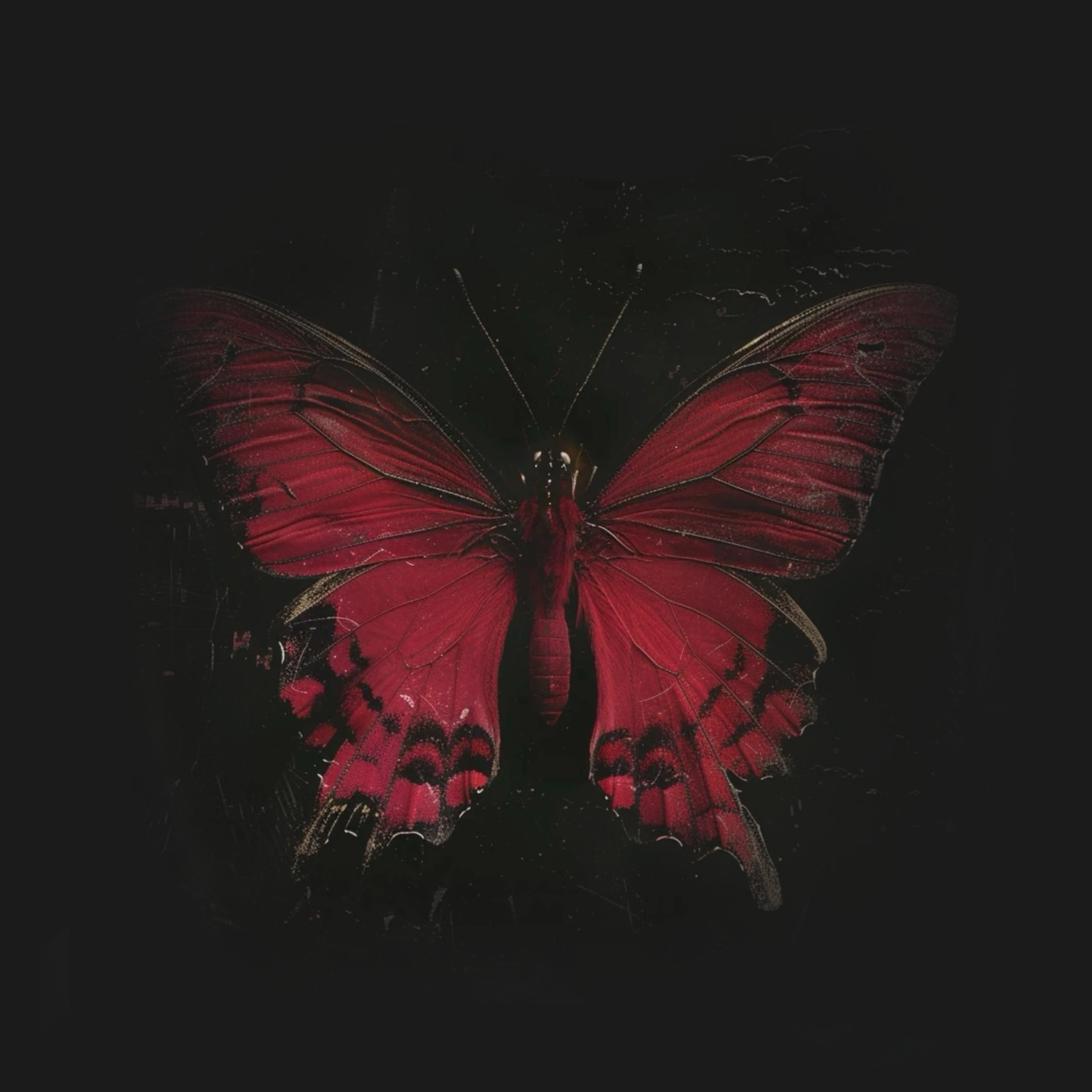마플