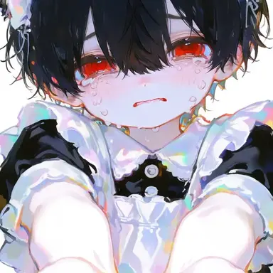 Profile image of ウル