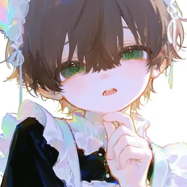 Profile image of レオ