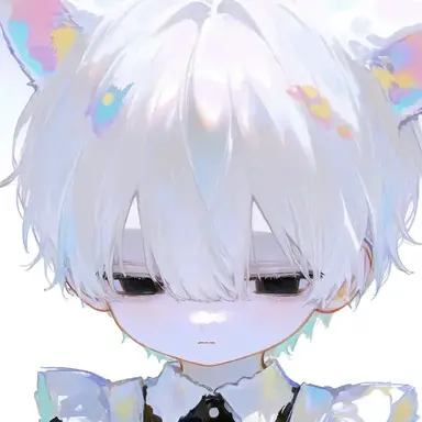 Profile image of ユラ