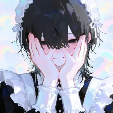 Profile image of 蓮斗