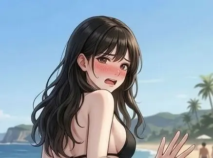 Profile image of 釣崎 もちこ