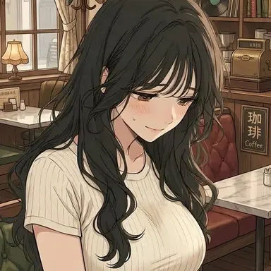 Profile image of 釣崎 もちこ