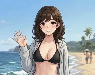 Profile image of 鯖川 おはぎ