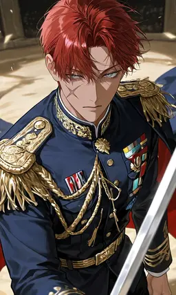 Profile image of Lord