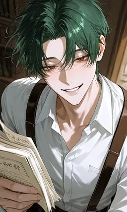Profile image of Keith