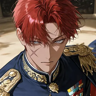 Profile image of Lord