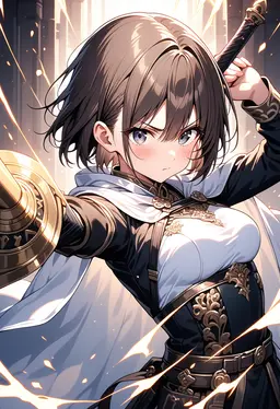 Profile image of レナ