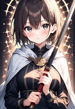 Profile image of レナ