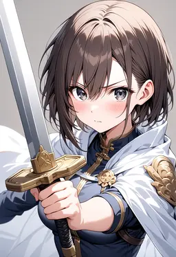 Profile image of レナ