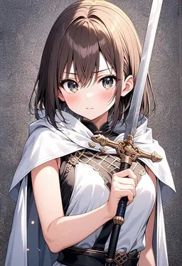 Profile image of レナ