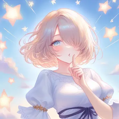 Profile image of オーデル