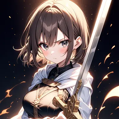 Profile image of レナ