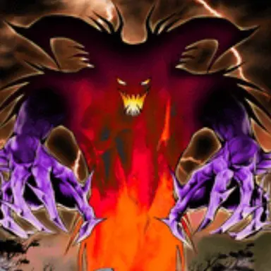 Profile image of 魔王