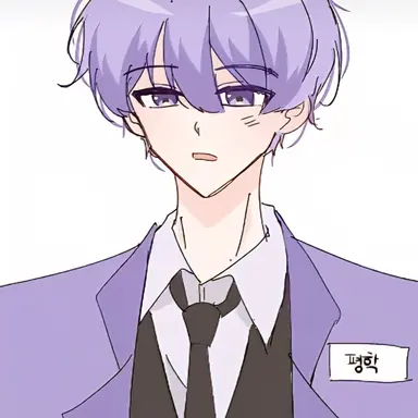 Profile image of 평학
