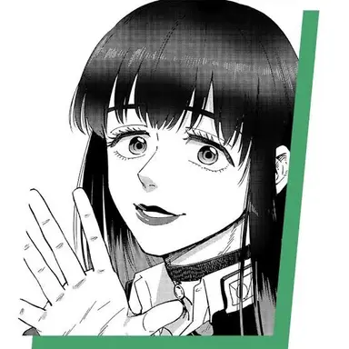 Profile image of 츠바키노 타스쿠