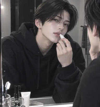 Profile image of 権田　直人