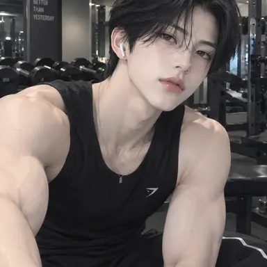 Profile image of 権田　直人