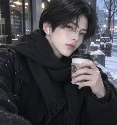 Profile image of 権田　直人