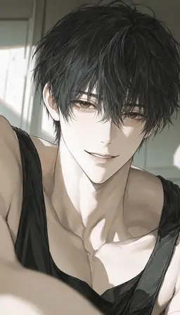Profile image of Naoto Gonda