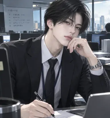 Profile image of 権田　直人