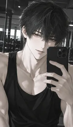 Profile image of Naoto Gonda