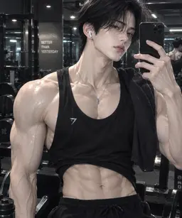 Profile image of 権田　直人