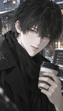Profile image of Naoto Gonda