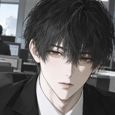 Profile image of Naoto Gonda