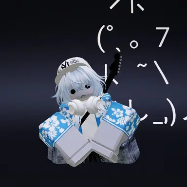 Profile image of 윈드 밀