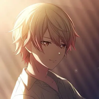 Profile image of 텐마 츠카사