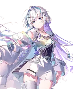 Profile image of Tsukuri